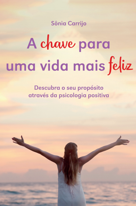 Capa do ebook